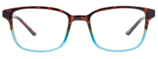 Cargo Eyeglasses C5050