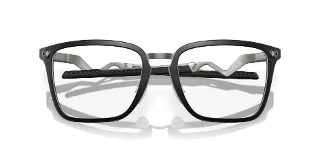 Oakley Eyeglasses COGNITIVE