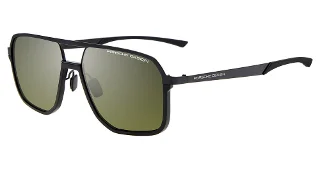 Black (A467)