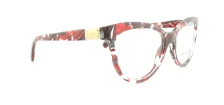 Dolce & Gabbana Eyeglasses DG3169