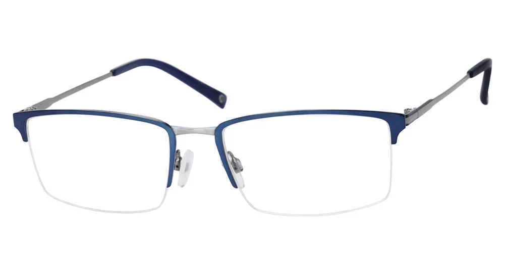 Haggar Eyeglasses HFT551