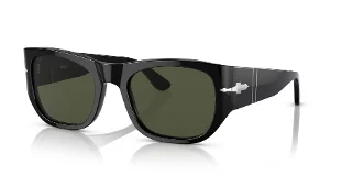 95/31 Black