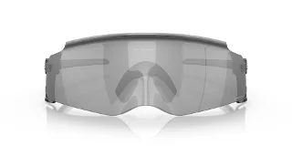 Oakley Sunglasses KATO