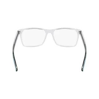 Dragon Eyeglasses DR2032