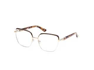 050 Dark Brown/Other