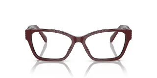 Swarovski Eyeglasses SK2013