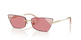 300620 Pale Gold