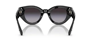 Burberry Sunglasses BE4390