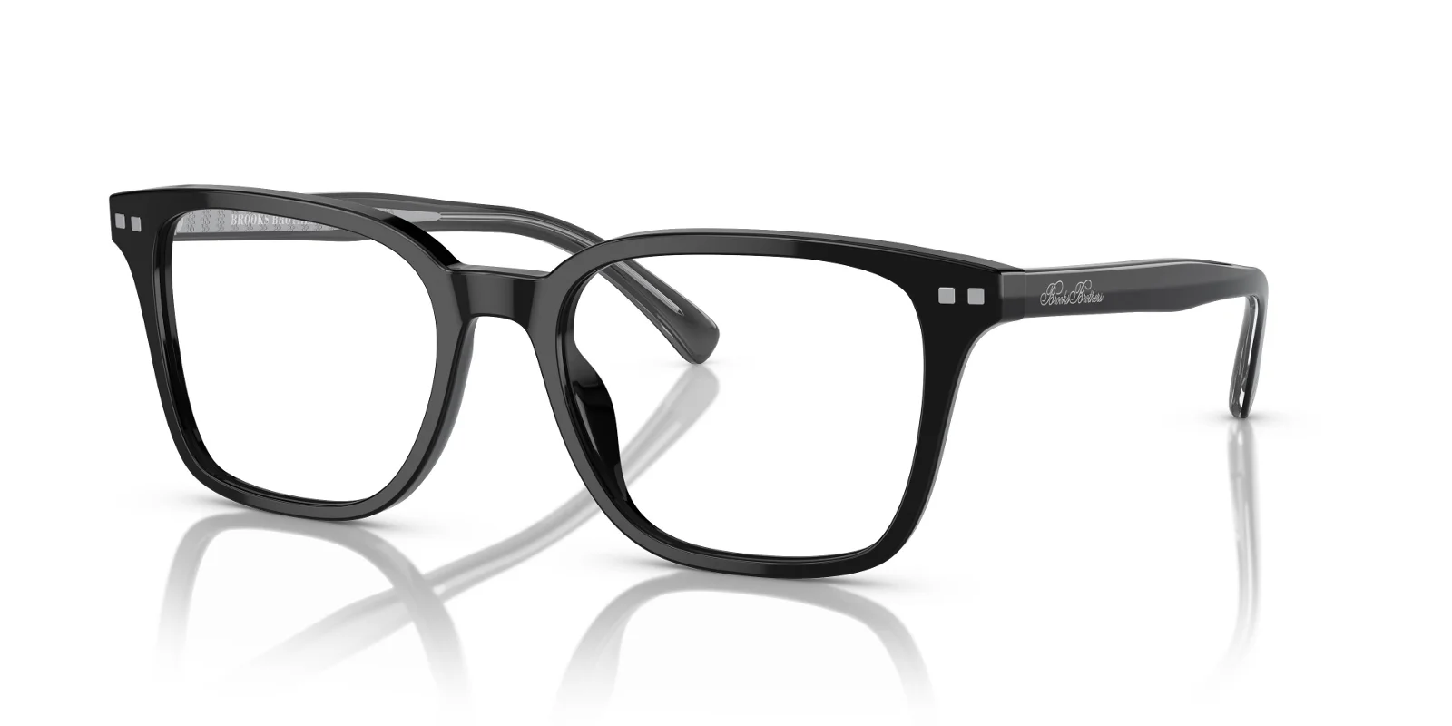 Brooks Brothers Eyeglasses BB2058