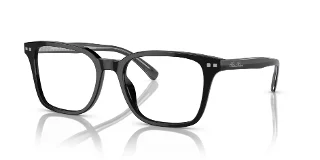 Brooks Brothers Eyeglasses BB2058