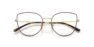 Vogue Eyeglasses VO4298T