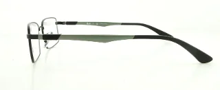 Ray Ban Eyeglasses RX6275