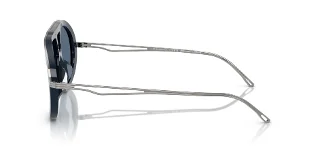 Emporio Armani Sunglasses EA4242U