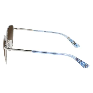 Anne Klein Sunglasses AK7074