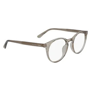 Calvin Klein Eyeglasses CK20527 N