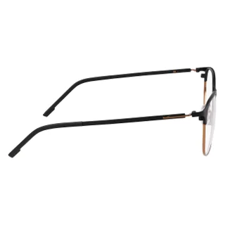 Flexon Eyeglasses E1142