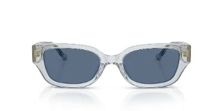 Coach Sunglasses HC8439U