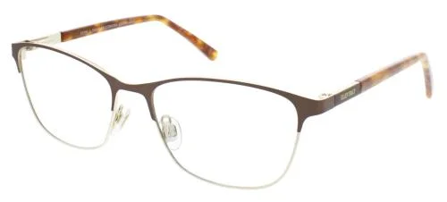 Ellen Tracy Eyeglasses CORDOBA