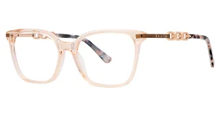 Via Spiga Eyeglasses Drea