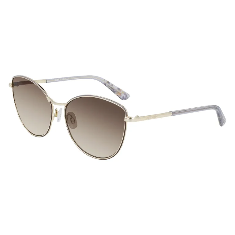 Anne Klein Sunglasses AK7074