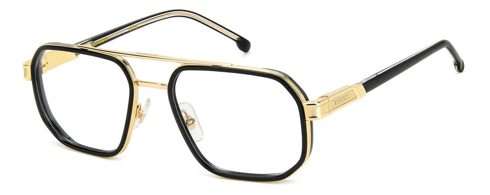 Carrera Eyeglasses 1137