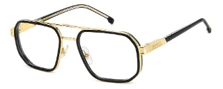 Carrera Eyeglasses 1137