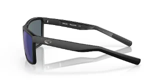 Costa Del Mar Sunglasses 6S9016