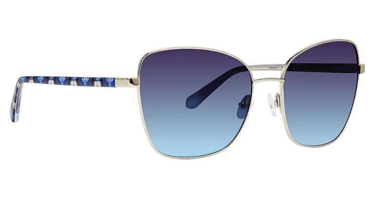 Vera Bradley Sunglasses VB Warwick