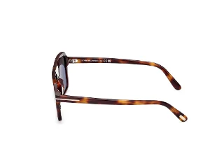 Tom Ford Sunglasses FT1176