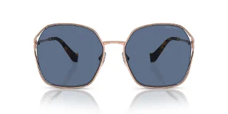 Miu Miu Sunglasses MU52WS