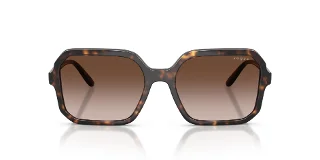 Vogue Sunglasses VO5696SF