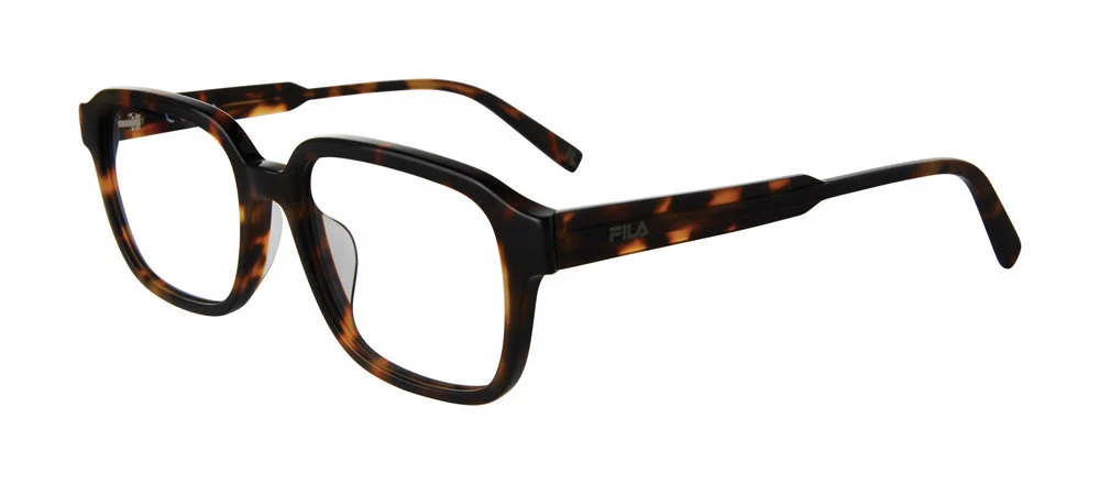 Fila Eyeglasses VFI303