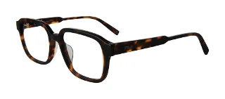 Fila Eyeglasses VFI303