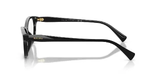 Ralph Eyeglasses RA7197U