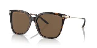 Ralph Lauren Sunglasses RL8209