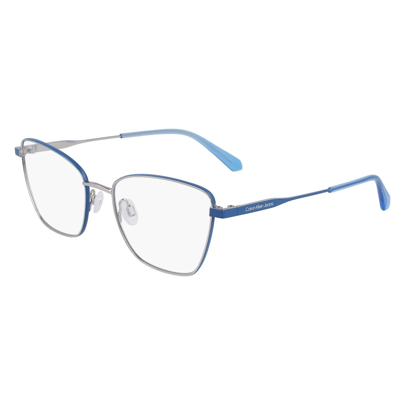 Calvin Klein Collection Eyeglasses CKJ23204
