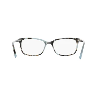 Dkny Eyeglasses DK5008 N