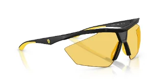 Ferrari Scuderia Sunglasses FZ6030U