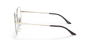 Vogue Eyeglasses VO4201D