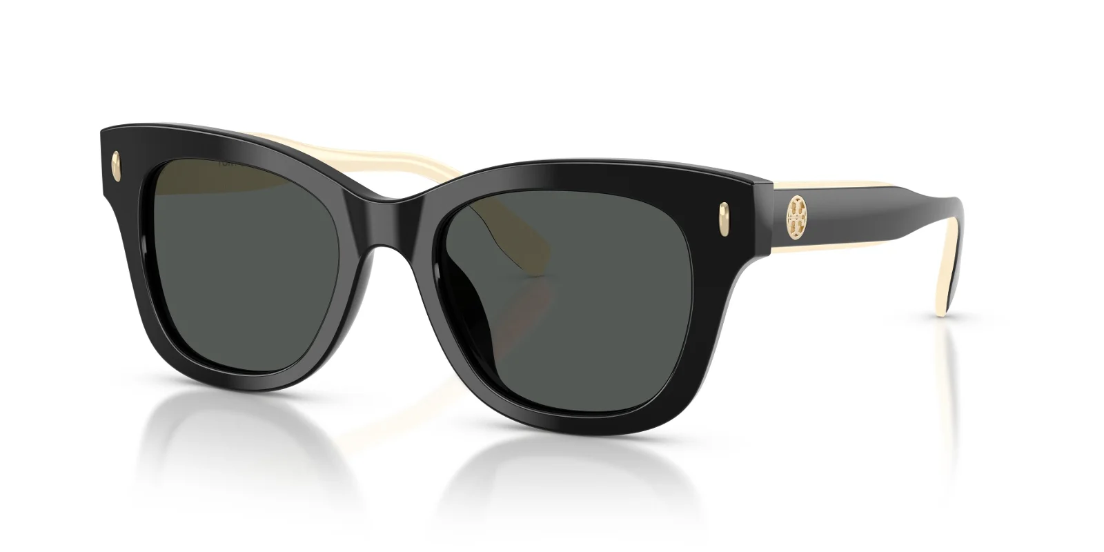 Tory Burch Sunglasses TY7225U