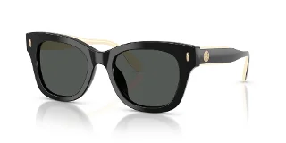 198887 Black