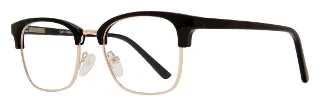 Eight to Eighty Eyeglasses Mac