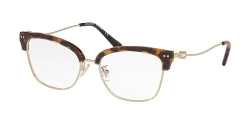 Coach Eyeglasses HC5104B