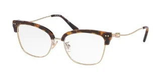 9336 Shiny Light Gold