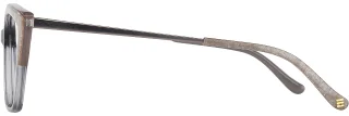 Cinzia Eyeglasses CIN-5171