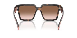 Prada Sunglasses PR24ZS