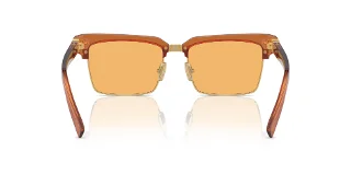 Miu Miu Sunglasses MU10ZS