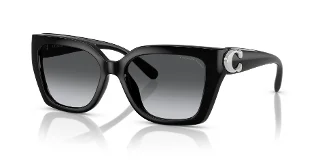 5002T3 Black