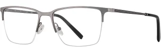 C02 Graphite/Black