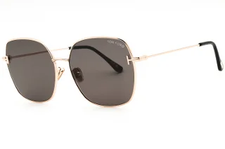 Tom Ford Sunglasses FT1250-K